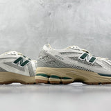 1906 Branco Verde