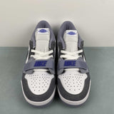 Legacy 312 Indigo Haze
