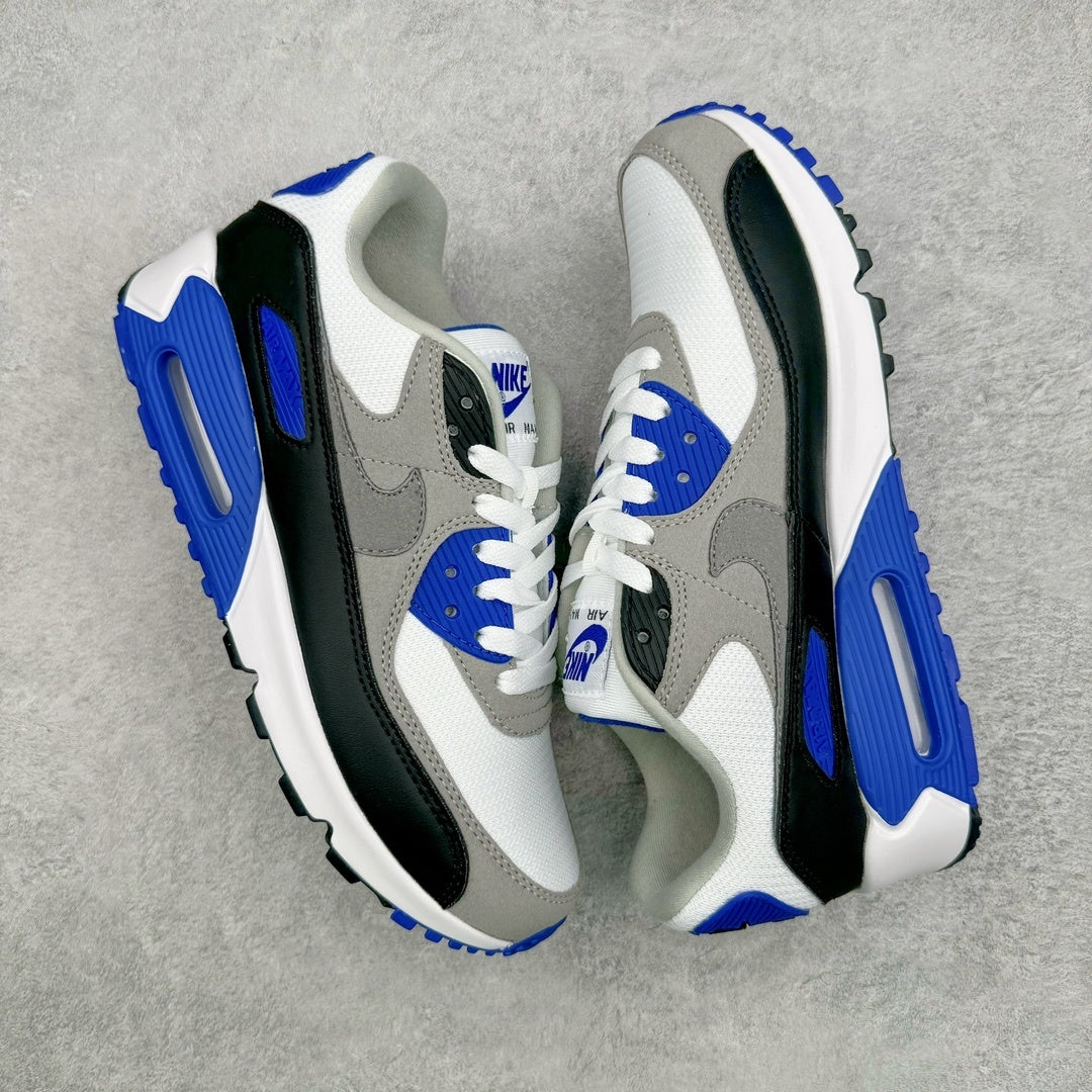 90 Hyper Royal