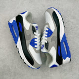 90 Hyper Royal