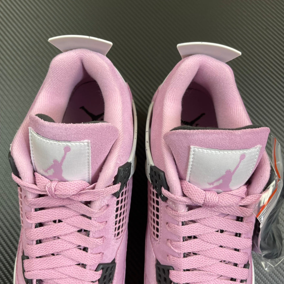 AJ4 Orchid