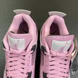 AJ4 Orchid