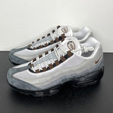 95 Brown Grey
