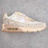 90 Shimmer Polka