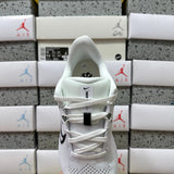 Quest 6 White