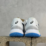 Gel-Tactic 12 White/Blue/Green