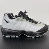 95 Fog Black