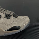AJ4 Retro Cave Stone