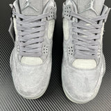 AJ4 Retro Kaws