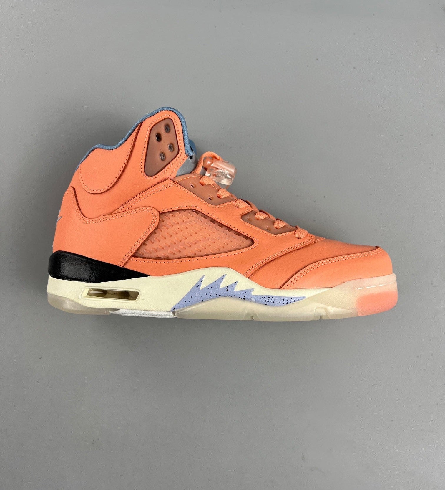 AJ 5 DJ Khaled We The Best