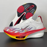 Alphafly 3 Ekiden Pack