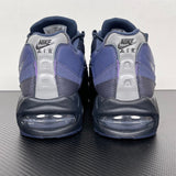 95 Purple Wolrd