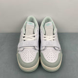 Legacy 312 White Sail