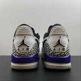 Legacy 312 LAKERS