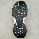 ZoomX Invincible Run Flyknit 3 Year of the Dragon
