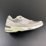 990 Bege Areia