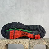 GEL-Kayano 12.1