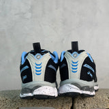 GEL-Kayano 12.1 Black/Blue