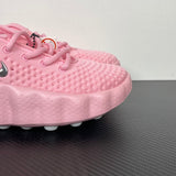 Mind Pink