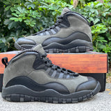 AJ10 Dark Shadow