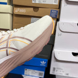 GEL-KAYANO 32 Beige/White