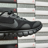 Nk Free 3.0 V2 Black