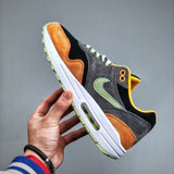 Air Max 1 Ugly Duckling - Honeydew