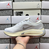 Journey Run Grey