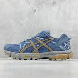 GEL-KAHANA 8 Blue