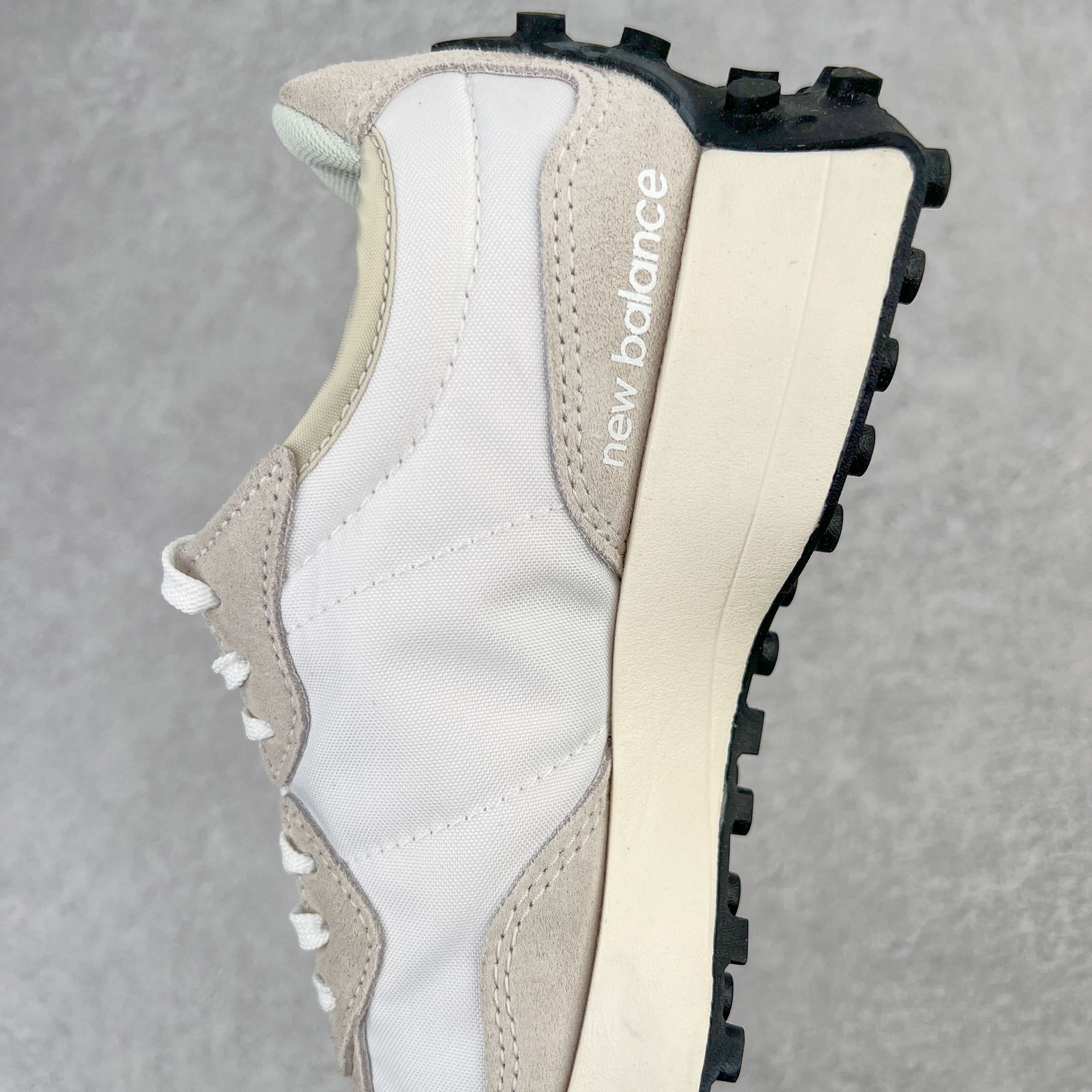 Imagem do diapositivo