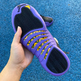 12 Field Purple