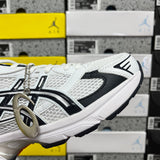 Gel-1130 White Midnight