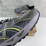 GEL-NIMBUS 10.1 Violet Quartz/Cool Matcha