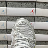 GEL-NIMBUS 10.1 White/Yellow