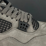 AJ4 Retro Cave Stone