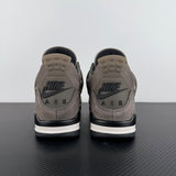 AJ4 Retro Cave Stone