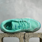 Gel-Kayano 20