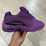Nocta Hot Step 2 Purple