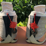 AJ14 Low Clot