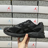 GEL-NIMBUS 10.1 Black/Grey