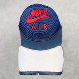 90 Midnight Navy