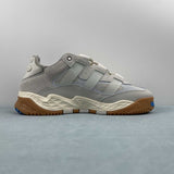 AD Niteball Duo Grey Brown