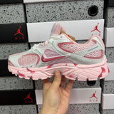 V5 RNR Pink