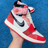 AJ1 High SP