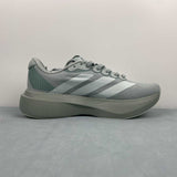 Evo SL Light Green