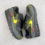 90 Goretex