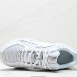 740 Branco