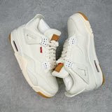 AJ4 Levis
