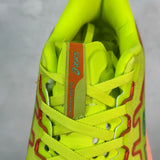 Superblast 3 Yellow/Pink