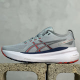 Gel-Kayano 31